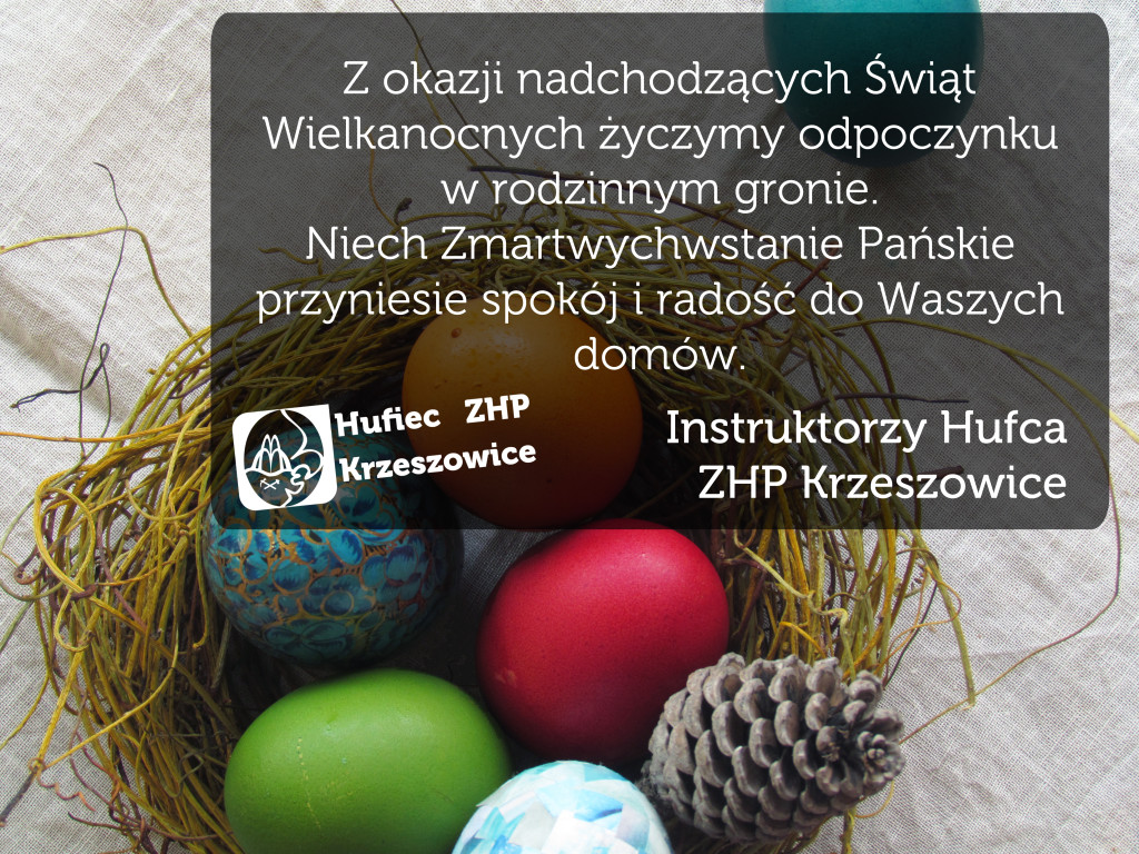 zycz2