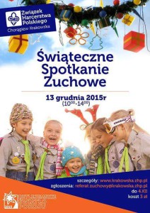 FB_IMG_1448981217374