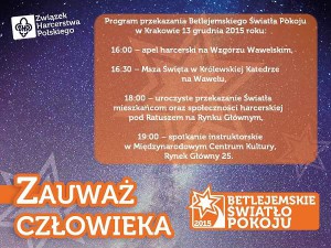 FB_IMG_1448981224726