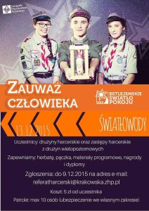 FB_IMG_1448981230789