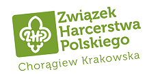 ZHP Chorągiew Krakowska